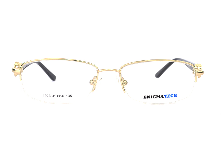 ENIGMA TECH 1923 GLD